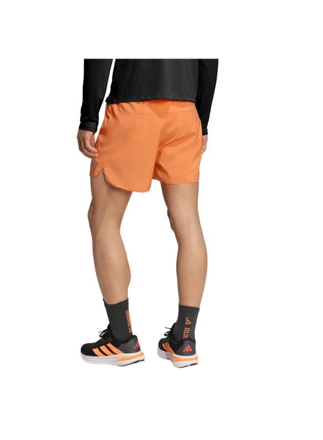 اديداس شورت adi365 Running Essentials